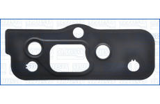 Tesnenie AJUSA 01892000