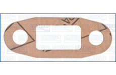 Tesnenie AJUSA 01892200