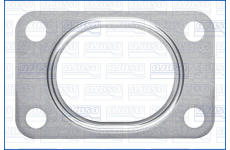 Tesniaci krúżok turbodúchadla AJUSA 01892400