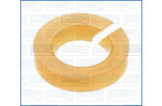 Tesnici krouzek, vstrikovani AJUSA 01894500