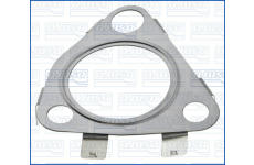 Tesnenie turbodúchadla AJUSA 01895900