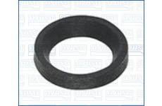 Tesniaci krúżok vstrekovacieho ventilu AJUSA 01896100