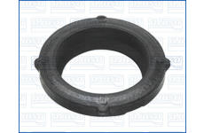 Tesniaci krúżok vstrekovacieho ventilu AJUSA 01896200