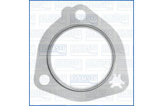 Tesnenie výfukovej trubky AJUSA 01896400