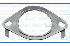 Tesnenie výfukovej trubky AJUSA 01896500