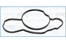 Tesnenie obalu termostatu AJUSA 01896600