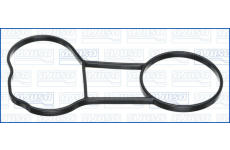 Tesnenie obalu termostatu AJUSA 01896700