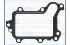 Tesnenie, AGR-Ventil AJUSA 01896800