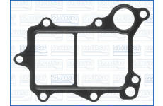 Tesnenie, AGR-Ventil AJUSA 01896900