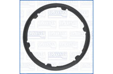 Tesnenie, AGR-Ventil AJUSA 01897000