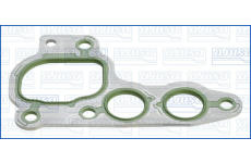 Tesnenie obalu olejového filtra AJUSA 01897200