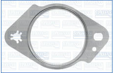 Tesnenie výfukovej trubky AJUSA 01897700