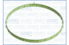 Tesnenie, hrdlo škrtiacej klapky AJUSA 01897800