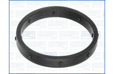 Tesnenie obalu termostatu AJUSA 01897900