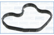 Tesnenie obalu olejového filtra AJUSA 01898000