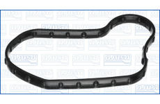 Tesnenie obalu olejového filtra AJUSA 01898100