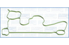 Těsnění, ventilace klikové skříně AJUSA 01898300