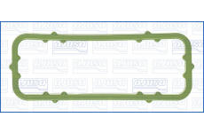 Tesnenie veka rozvodov AJUSA 01898700
