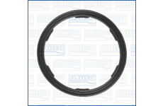 Tesniaci krúżok pre snímač stavu/hladiny oleja AJUSA 01899000