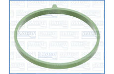 Tesnenie, hrdlo škrtiacej klapky AJUSA 01899500