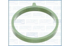 Tesniaci krúżok hadice plniaceho vzduchu AJUSA 01899600