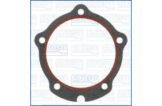 Tesnenie trubiek chladenia AJUSA 01900300