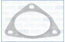 Tesnenie výfukovej trubky AJUSA 01902000