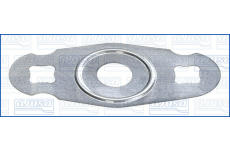 Tesnenie, AGR-Ventil AJUSA 01902600