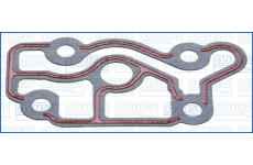 Tesnenie olejového filtra AJUSA 01903900