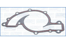 Tesnenie vodného čerpadla AJUSA 01904100