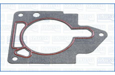 Tesnenie, hrdlo škrtiacej klapky AJUSA 01904200