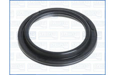 Tesnenie veka hlavy valcov AJUSA 01905500