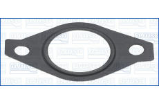 Tesnenie trubiek chladenia AJUSA 01907300