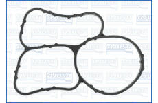 Těsnění, olejový filtr AJUSA 01907500