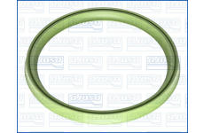 Tesniaci krúżok turbodúchadla AJUSA 01908000