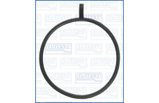 Tesnenie, hrdlo škrtiacej klapky AJUSA 01908100