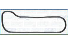 Tesnenie obalu termostatu AJUSA 01908200