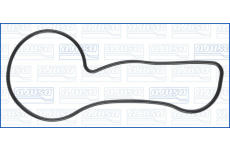 Tesnenie vodného čerpadla AJUSA 01908300