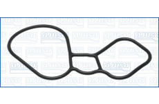 Tesnenie veka rozvodov AJUSA 01908400