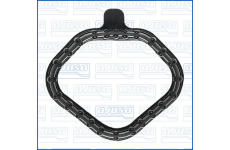 Tesnenie AJUSA 01908500