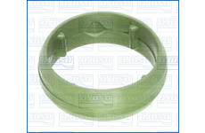 Tesnenie AJUSA 01908600