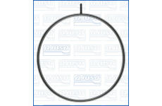 Tesnenie obalu kolena sacieho potrubia AJUSA 01908800