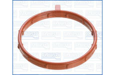 Tesnenie obalu termostatu AJUSA 01909800