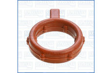 Tesnenie obalu termostatu AJUSA 01909900