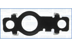 Těsnění, výpust oleje AJUSA 01911000