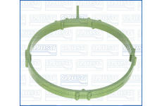 Tesnenie, Vedenie AGR-ventilu AJUSA 01912000