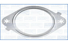 Tesnenie výfukovej trubky AJUSA 01912100