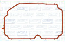 Tesnenie, striedač AJUSA 01912400