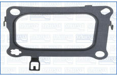 Tesnenie, AGR-Ventil AJUSA 01912800