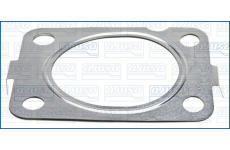 Tesnenie turbodúchadla AJUSA 01914400